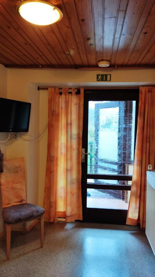 Apartmaji Bohinj Extérieur photo