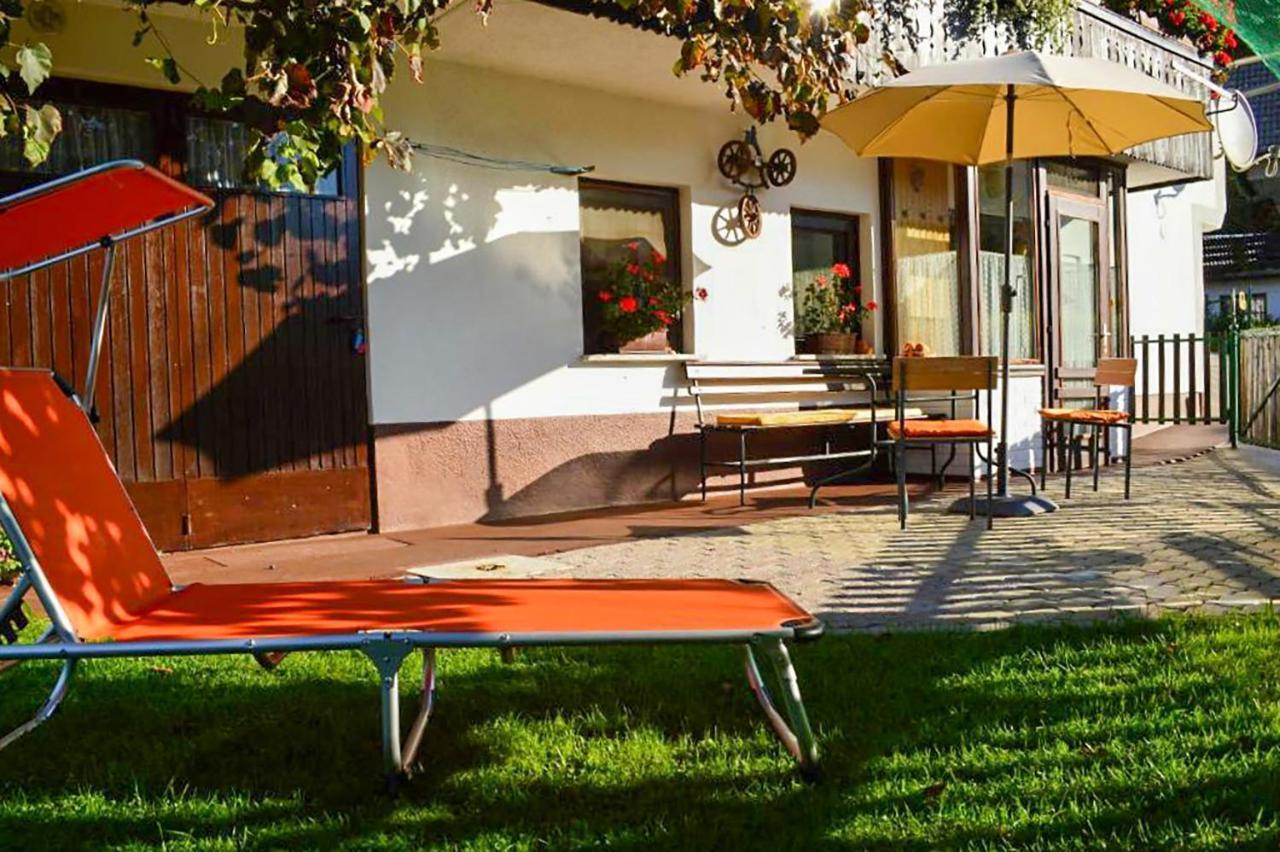 Apartmaji Bohinj Extérieur photo