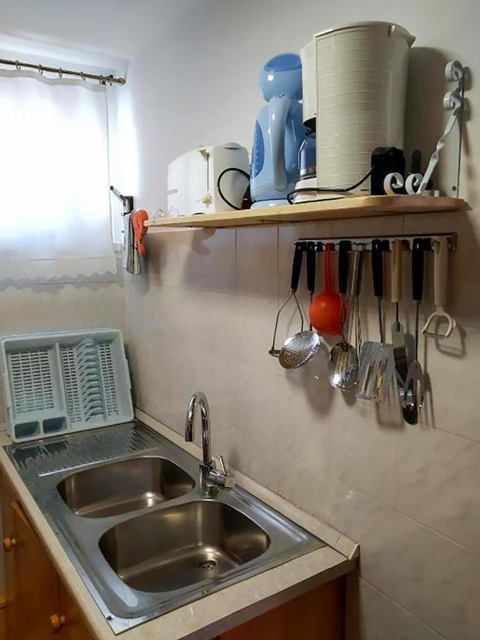 Apartmaji Bohinj Extérieur photo